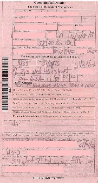 The Law Office of Mindy Paget Brill 6