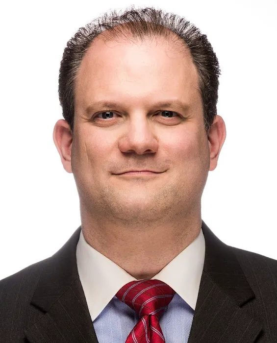 Law Firm of Jeffrey P. Laner 0