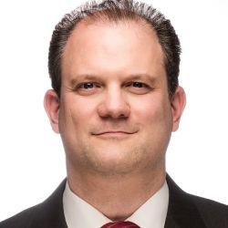 Law Firm of Jeffrey P. Laner ico
