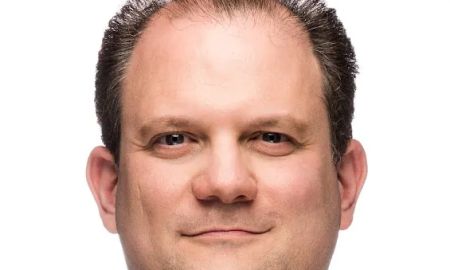 Law Firm of Jeffrey P. Laner