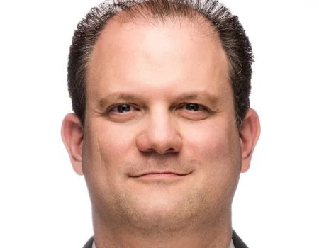 Law Firm of Jeffrey P. Laner