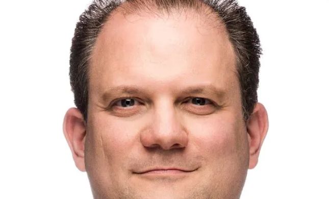 Law Firm of Jeffrey P. Laner