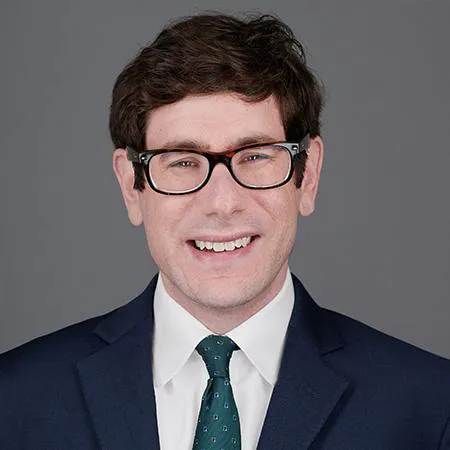 Law Firm of Daniel J. Reiter, Esq. 0