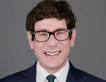 Law Firm of Daniel J. Reiter, Esq.