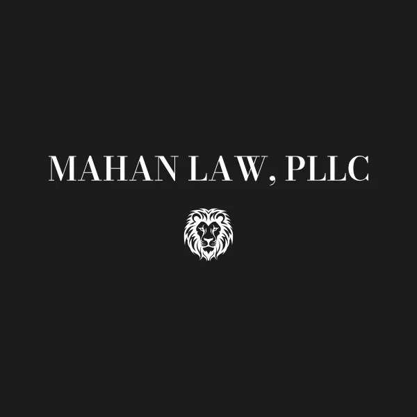 Mahan Law, pllc 0