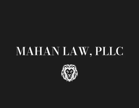 Mahan Law, pllc