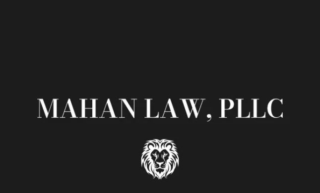 Mahan Law, pllc