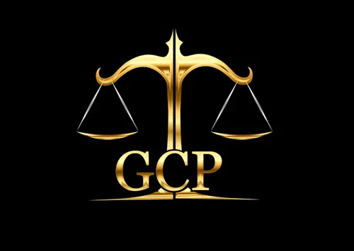 Gilbert C. Parris, Esq. 0
