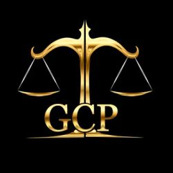 Gilbert C. Parris, Esq. ico