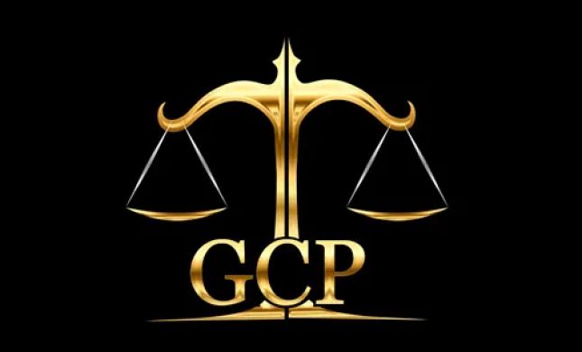 Gilbert C. Parris, Esq.