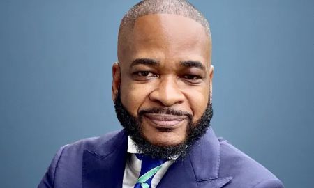 Mark Pollard, Esq.