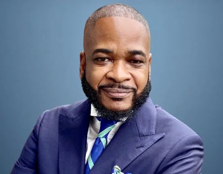 Mark Pollard, Esq.