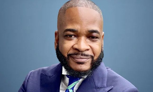 Mark Pollard, Esq.