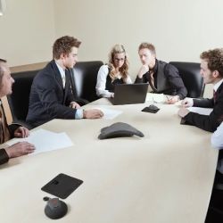 Malachovsky Law Offices PC ico