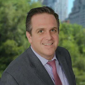 Sullivan & Galleshaw, LLP 2