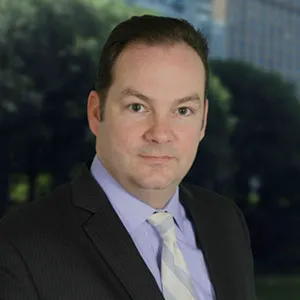 Sullivan & Galleshaw, LLP 1