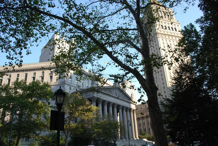 Alba Law Firm, P.C. 1