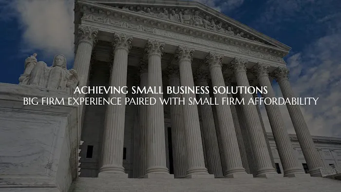 Alba Law Firm, P.C. 0