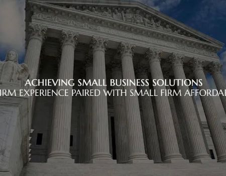 Alba Law Firm, P.C.