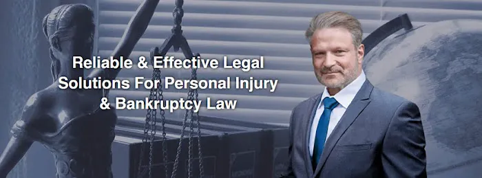 The Meyers Law Firm 1