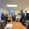 mullen associates pllc