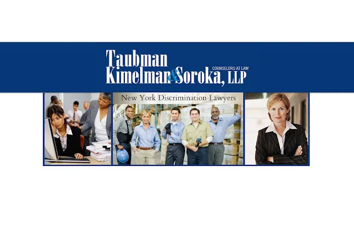 Law Office of Philip Taubman 0