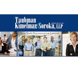 Law Office of Philip Taubman ico