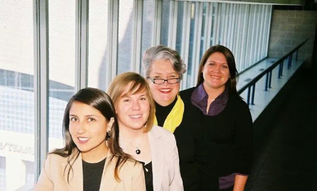 Ballou Family Law
