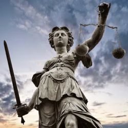 Zavodnick, Perlmutter & Boccia, LLC ico