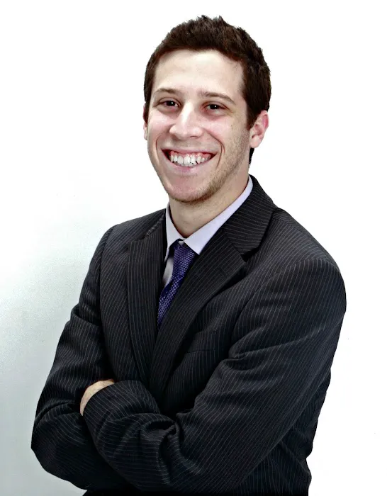Adam Wiseberg, Esq. 0