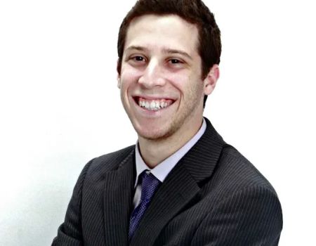 Adam Wiseberg, Esq.