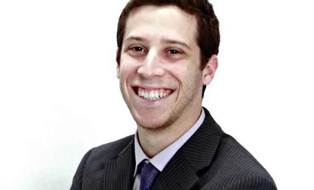 Adam Wiseberg, Esq.