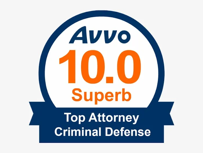 Novel Law, LLC 5