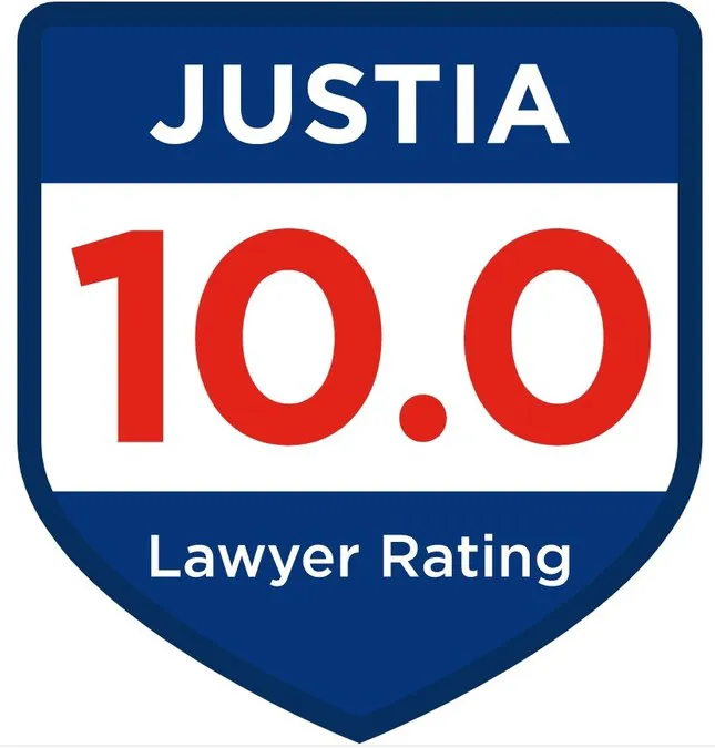 Novel Law, LLC 6