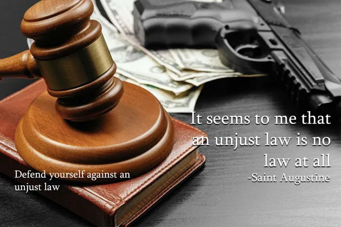 The Law Offices of Joel Silberman, LLC 7