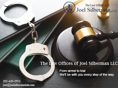 The Law Offices of Joel Silberman, LLC 0