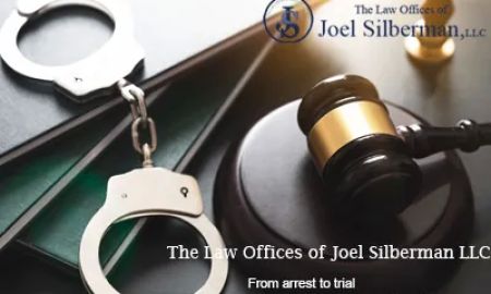 The Law Offices of Joel Silberman, LLC