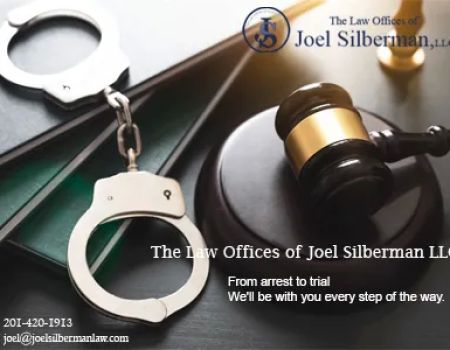 The Law Offices of Joel Silberman, LLC