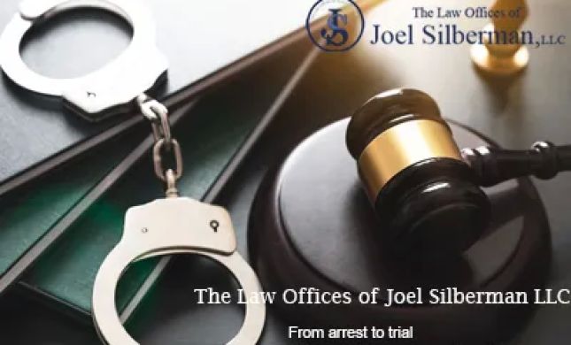 The Law Offices of Joel Silberman, LLC