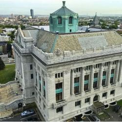 Brunetti Family Law Firm, Jersey City ico