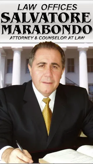Salvatore Marabondo Law Office 4