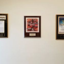 Salvatore Marabondo Law Office ico