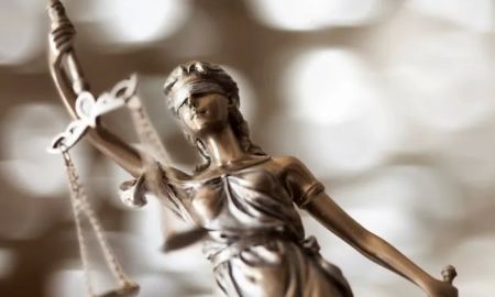 Budin, Reisman, Kupferberg & Bernstein, LLP