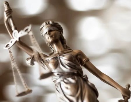 Budin, Reisman, Kupferberg & Bernstein, LLP