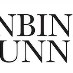 Einbinder & Dunn LLP ico
