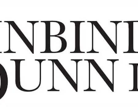 Einbinder & Dunn LLP