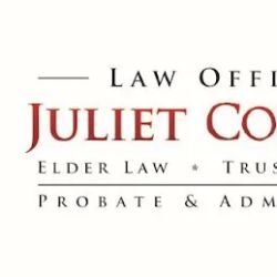 Law Offices of Juliet Cohen, P.C. ico