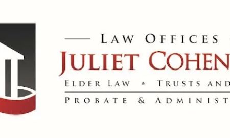 Law Offices of Juliet Cohen, P.C.