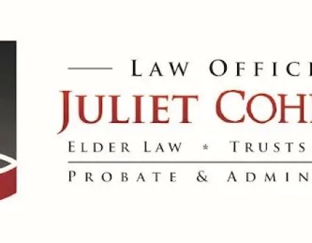 Law Offices of Juliet Cohen, P.C.