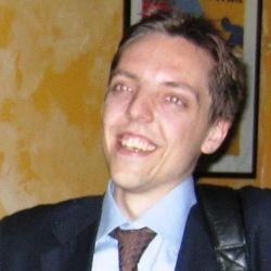 Law Office of Jason M. Baxter, Esq. ico